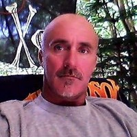 Paul Beaty