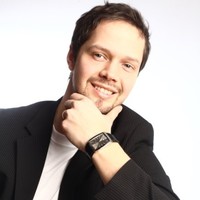 Staffan Ekdal