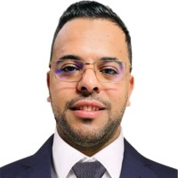 Ayar Badr