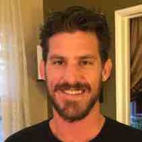 Darren Lyons