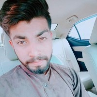 Bilal Saeed