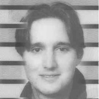 Bert-Bart Prins