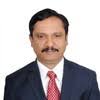 Girish Vasudevan
