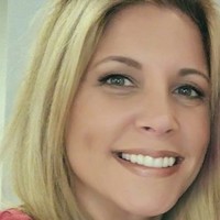 Lisa Fogt