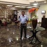 Satyen Nayak