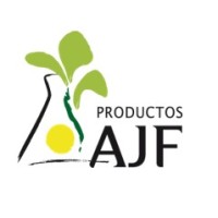 PRODUCTOS AJF