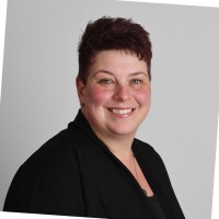 Karen Maes