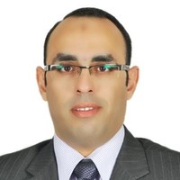 Ayman Ezz