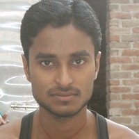 Pradeepkumar Sharma