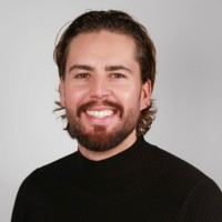 Sebastian Dorst