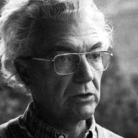 Adrian Frutiger