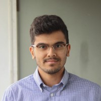 Mufeez Ali Khan Mulbagal