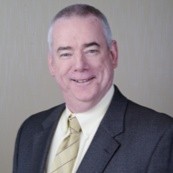 John Vestal