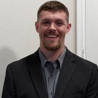 Zachary Lantz