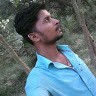 subhash kumar paswan