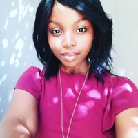 Beverely Moselane