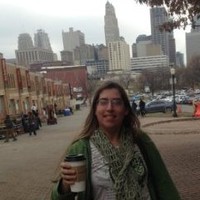 Heather Greene