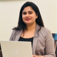 Rahna Laila