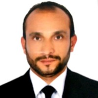 Khalid Rasheed