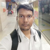Shivam Chauhan