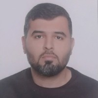 Alhassan Almayahi