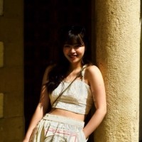 Leanne Yu