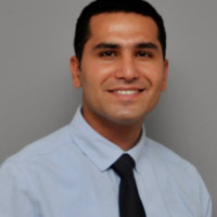 Onur Akyel