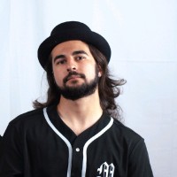 Luca Bionda