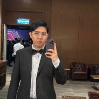 Noor Syafiq Iqmal Azahari