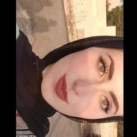Shahed Aljaber