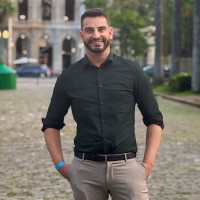 Matheus Oliveira