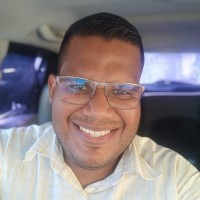 Freddy Robles