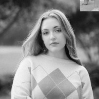 Paige Grace