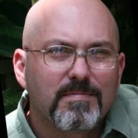 Brian Mannon