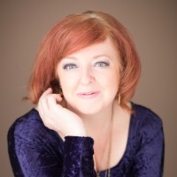 Shelly Mckittrick