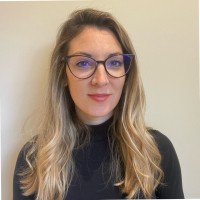 Samanta Trivero