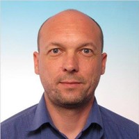 Roman Hnik