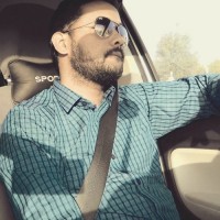 Mohamed Farook