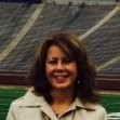 Denise Slack