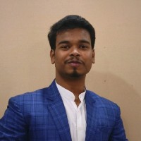Prakhar Srivastava