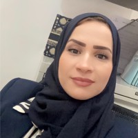 Narimene Sahli