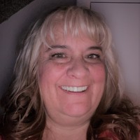 Tammy Dial