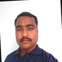 Venkatesh Naik
