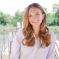 Natalie Durham