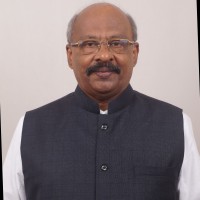 Thomas Kadavan