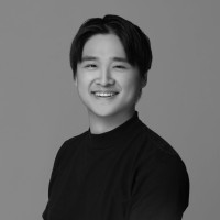 Peter Lee