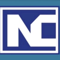 National Compressor