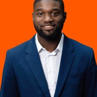 Jérémie Lopopola-Kasongo