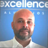 Miguel Angel Cabrera Cruz