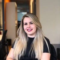Ellen Bonatto